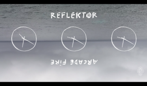 Bildschirmfoto_2013-09-09_um_10.32.16