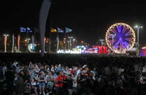 rock_in_rio_4e7e43b599969-524102-4e7e43b59b73a