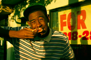 tyler-creator