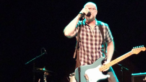 1378298_10151955685689396_1897436516_n