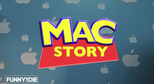 mac_story_