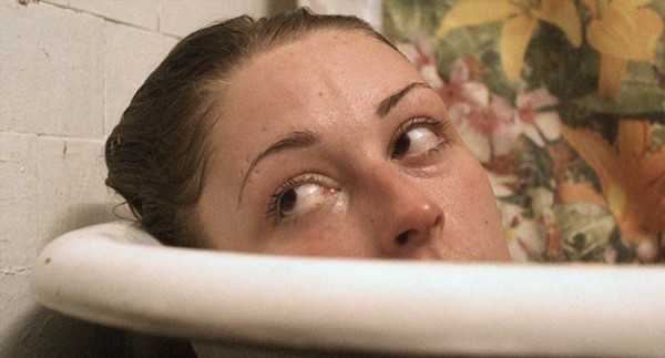 heaven-knows-what