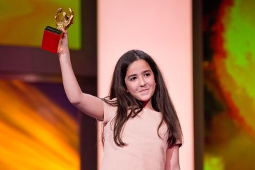 140215_RH_1505_IMG_367xVAR