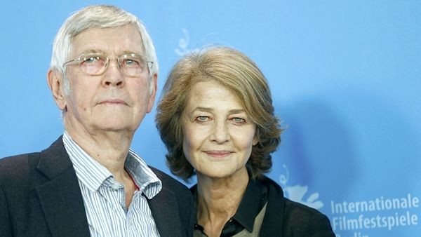 474225-top_foto1-upvlq