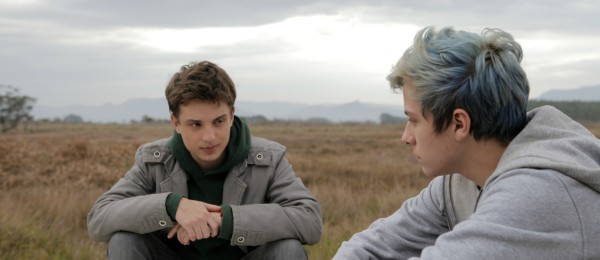 beira-mar-em-berlim-blah-cultural-1200x520