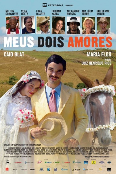 cartaz_em_baixa