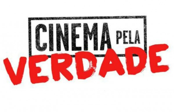 cinemapelaverdade
