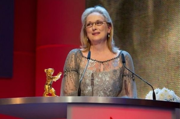 1227770_Meryl-Streep-Berlinale-2012