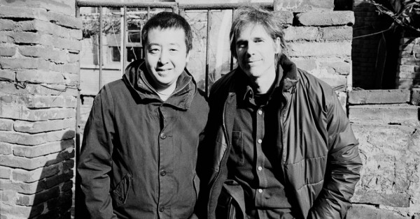cena-de-jia-zhangke-um-homem-de-fenyang-1441231788749_956x500
