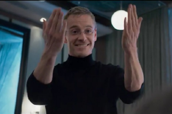 steve-jobs-trailer