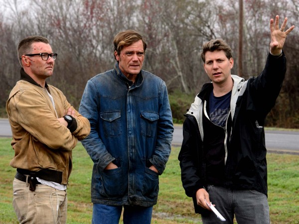 midnight-special-jeff-nichols-michael-shannon