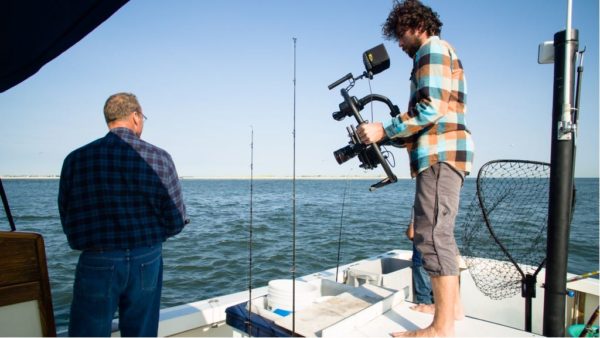 WhatsApp Image 2018-02-09 at 11.29.27