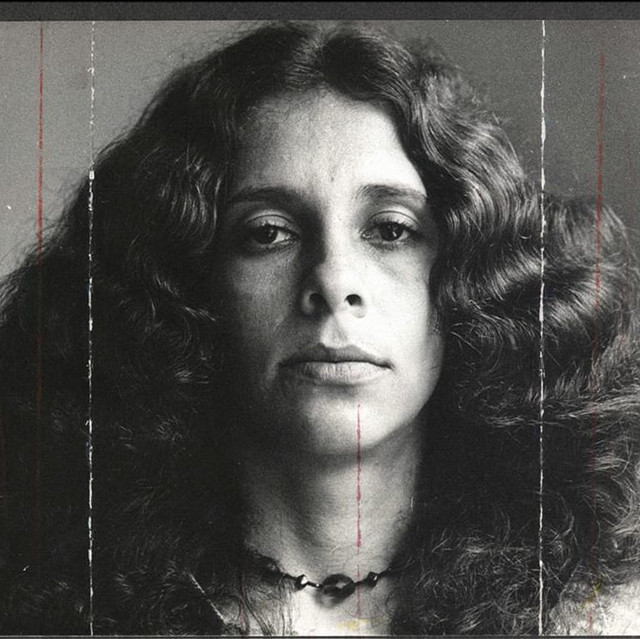 Gal Costa